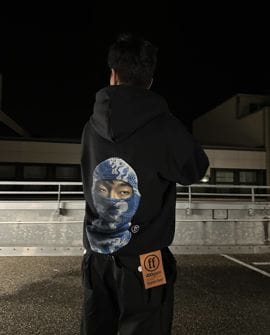Look 841347