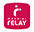mondial relay Logo