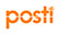 posti Logo