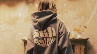 DEF: Still Ballin'