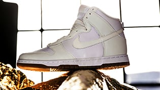 Schoenen