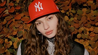 New In: Accessories