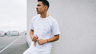 tshirts-sport/