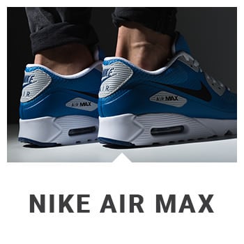 Nike Air Max