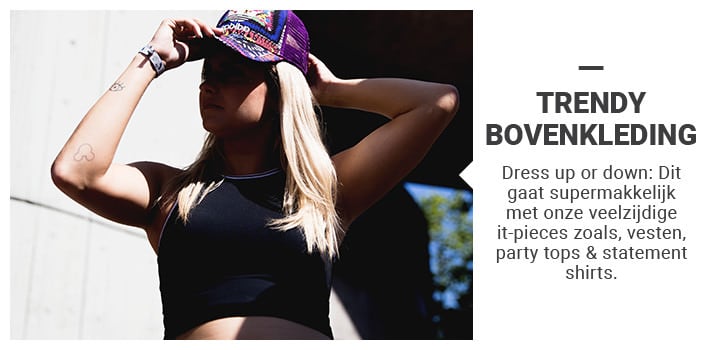 Bovenkleding_Trends