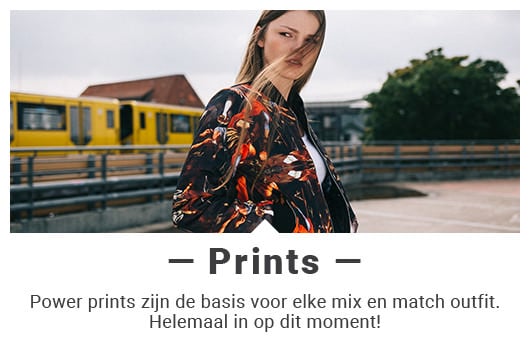 Prints