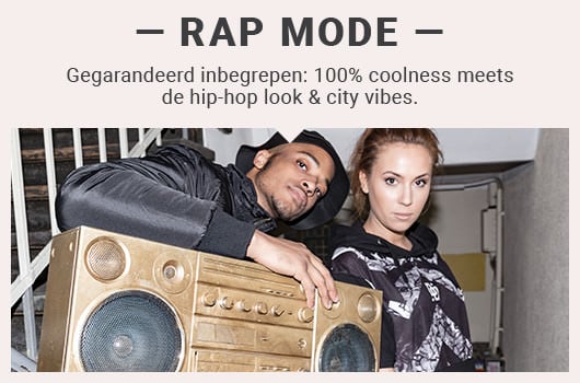 Rap_Kleding