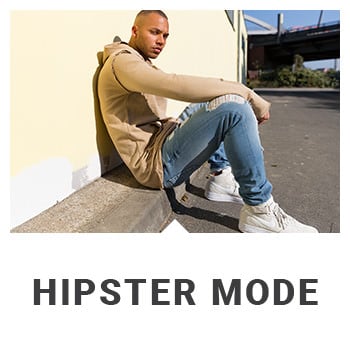 Hipstermuoti
