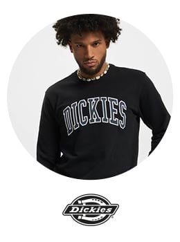Dickies