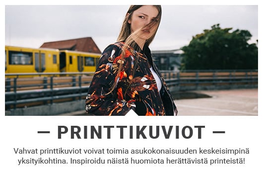 Printtipaidat