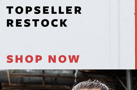 adidas online store europe