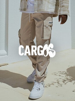 Cargos 