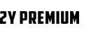 2Y