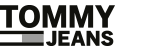 Tommy Jeans