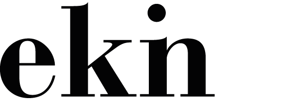 EKN