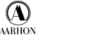 Aarhon