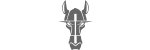 De Ferro