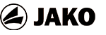 JAKO