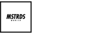 MSTRDS