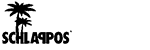 Schlappos