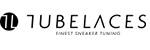 Tubelaces