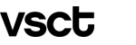 VSCT Clubwear
