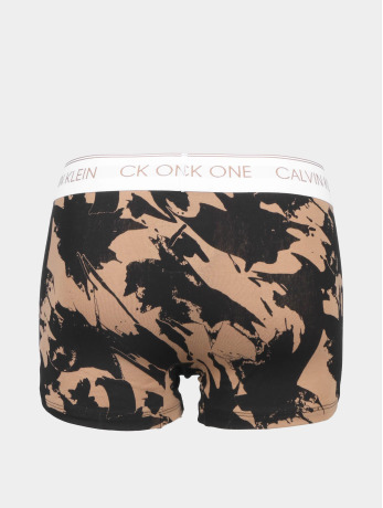 Calvin Klein / boxershorts in camouflage