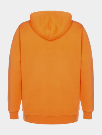 adidas Originals / Hoody Essential in oranje