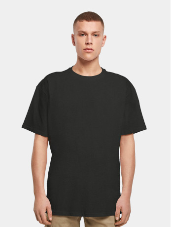 Ecko Unltd. / t-shirt Rhino1 in zwart