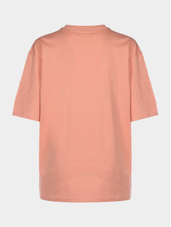 adidas Originals / t-shirt Originals in pink