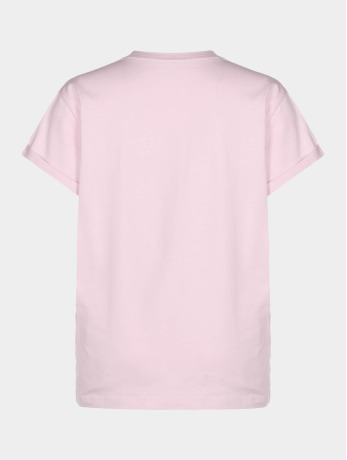 adidas Originals / t-shirt Originals in pink