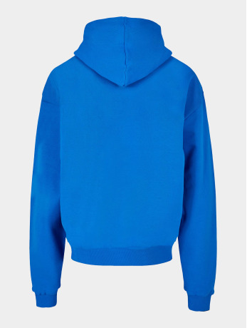 Lost Youth / Hoody Icon V.2 in blauw