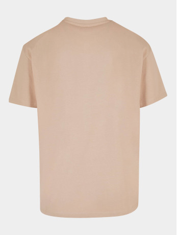 Lost Youth / t-shirt Water V.1 in beige