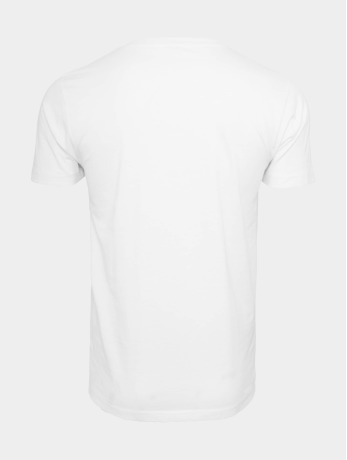 Mister Tee Heren Tshirt -XL- So Fly Wit