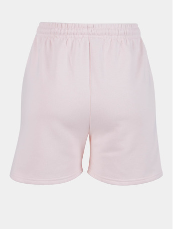 9N1M SENSE / shorts Essential in pink