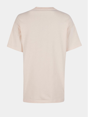 9N1M SENSE / t-shirt Essential in beige