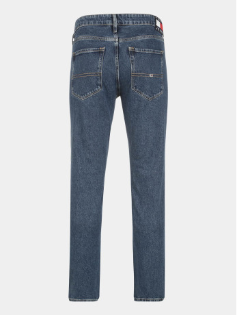 Tommy Jeans / Slim Fit Jeans Scanton Slim Fit in blauw