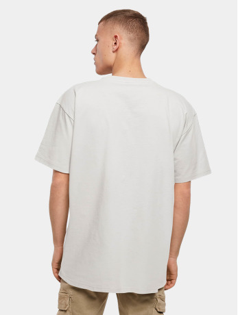 Ecko Unltd. Männer T-Shirt Rhino Color in grau
