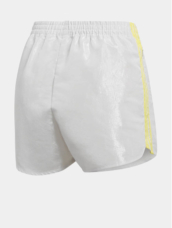 adidas Originals / shorts Originals Fsh L in wit