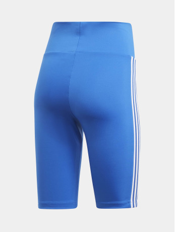 adidas Originals / Legging Originals in blauw