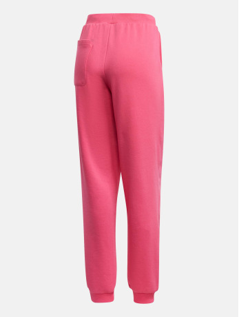 adidas Originals / joggingbroek Originals Cuffed in pink
