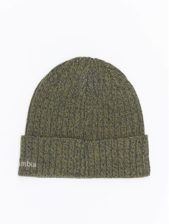 Columbia / Beanie Columbia™ Watch Cap in groen