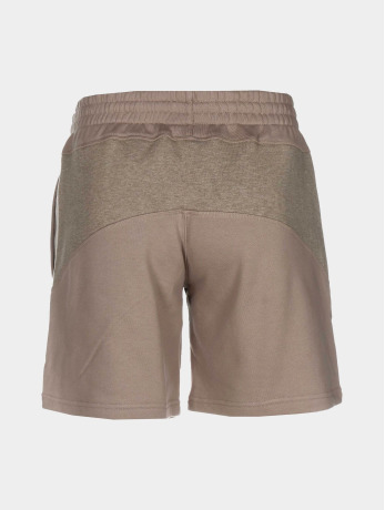 adidas Originals / shorts Essentials Shorts in bruin