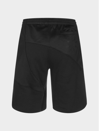 adidas Originals / shorts BLD FT INT Shorts in zwart