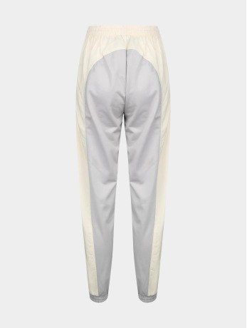 adidas Originals / joggingbroek Sweat Pants in beige
