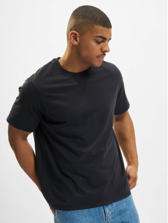 Levi's T-shirt THE ESSENT met een ronde hals