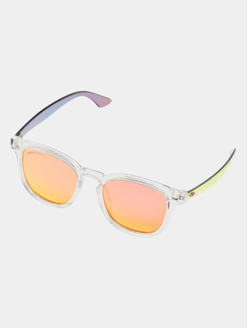 Urban Classics / Zonnebril 109 Sunglasses in bont