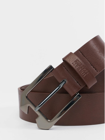 Urban Classics Riem -L/XL- Bottle Opener Bruin