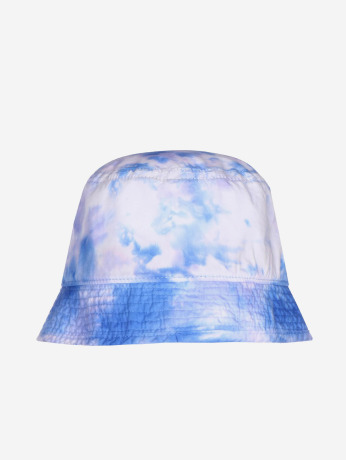 Ellesse / hoed Hallan in blauw