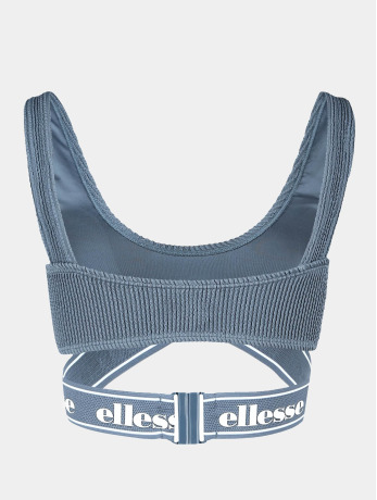 Ellesse / Bikini Henda in blauw